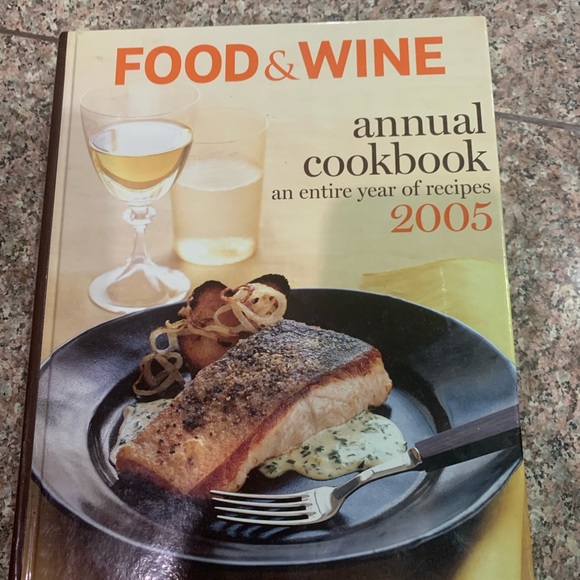Cookbooks: Recipes of the World - Picture 4 of 7
